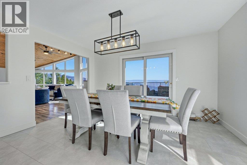 3637 Emerald Road West Kelowna Photo 18