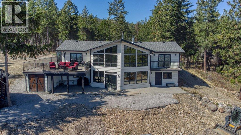 3637 Emerald Road West Kelowna Photo 2