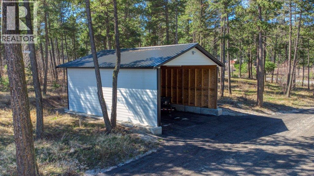 3637 Emerald Road West Kelowna Photo 6