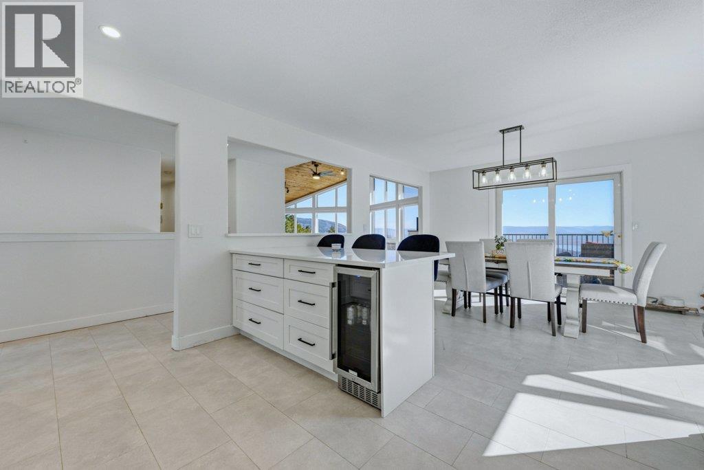 3637 Emerald Road West Kelowna Photo 16