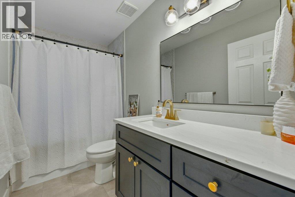 3637 Emerald Road West Kelowna Photo 27