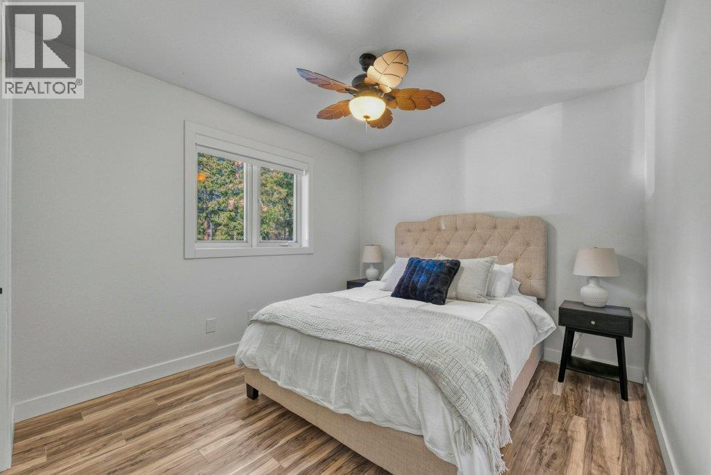 3637 Emerald Road West Kelowna Photo 28