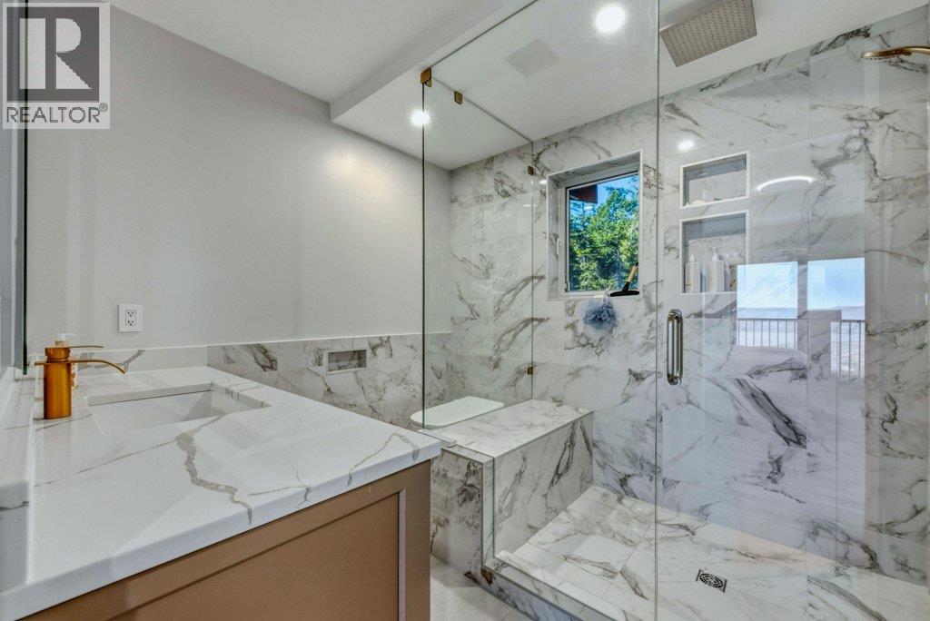 3637 Emerald Road West Kelowna Photo 31