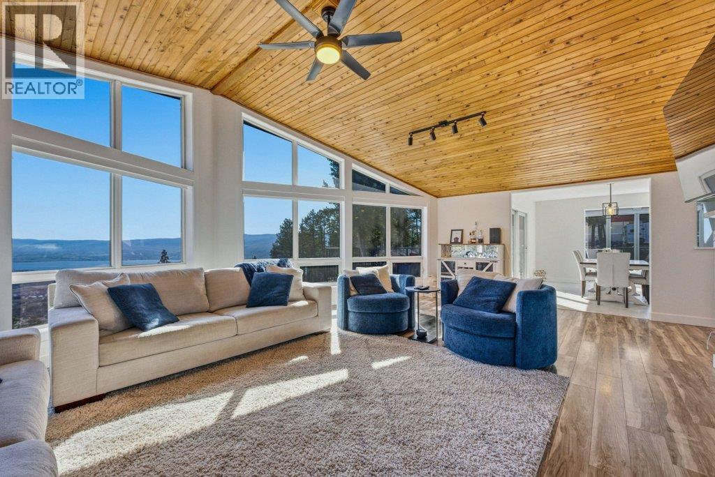 3637 Emerald Road West Kelowna Photo 25