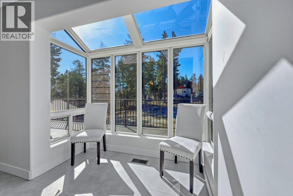 3637 Emerald Road West Kelowna Photo 19