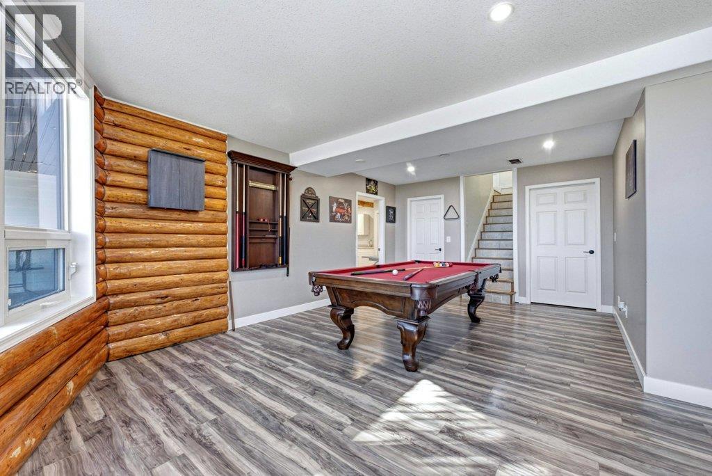 3637 Emerald Road West Kelowna Photo 37