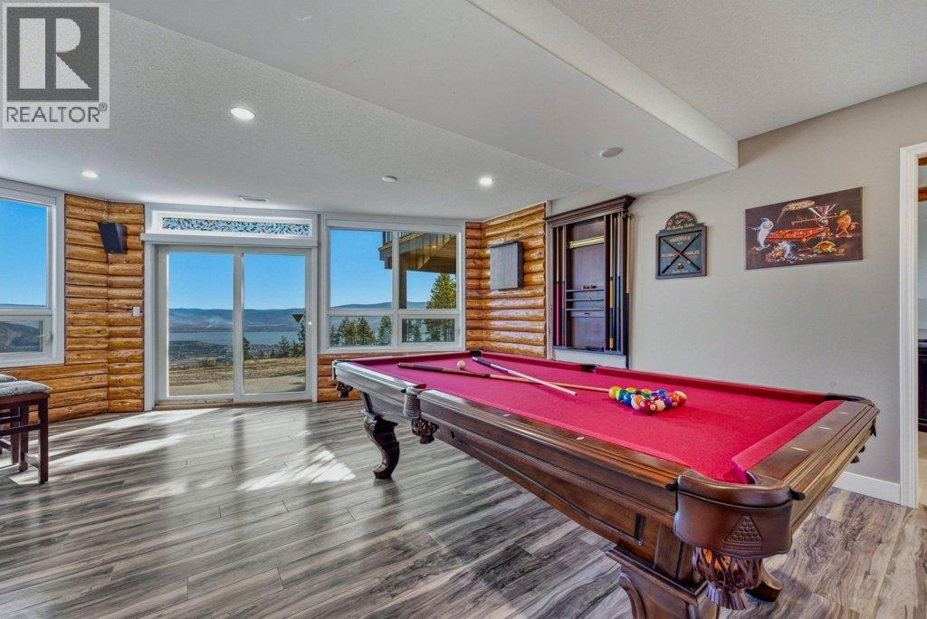 3637 Emerald Road West Kelowna Photo 36