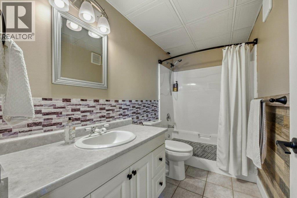 3637 Emerald Road West Kelowna Photo 42