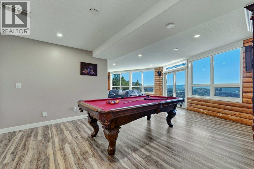 3637 Emerald Road West Kelowna Photo 34