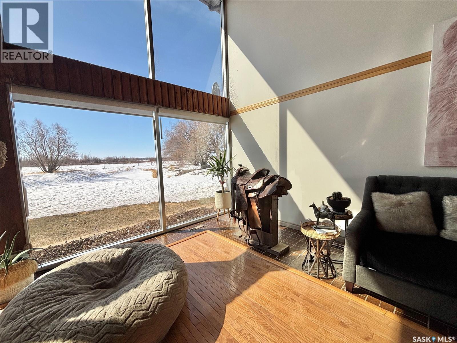 Spruce Hill Acreage, Orkney Rm No. 244, Saskatchewan  S3N 4K1 - Photo 13 - SK032940