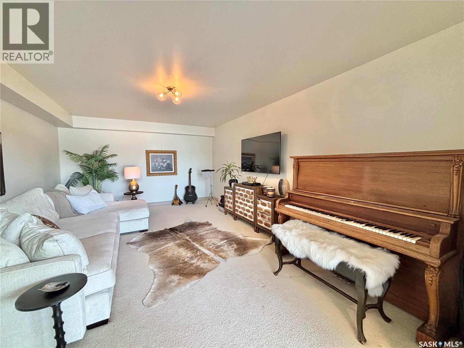 Spruce Hill Acreage, Orkney Rm No. 244, Saskatchewan  S3N 4K1 - Photo 17 - SK032940