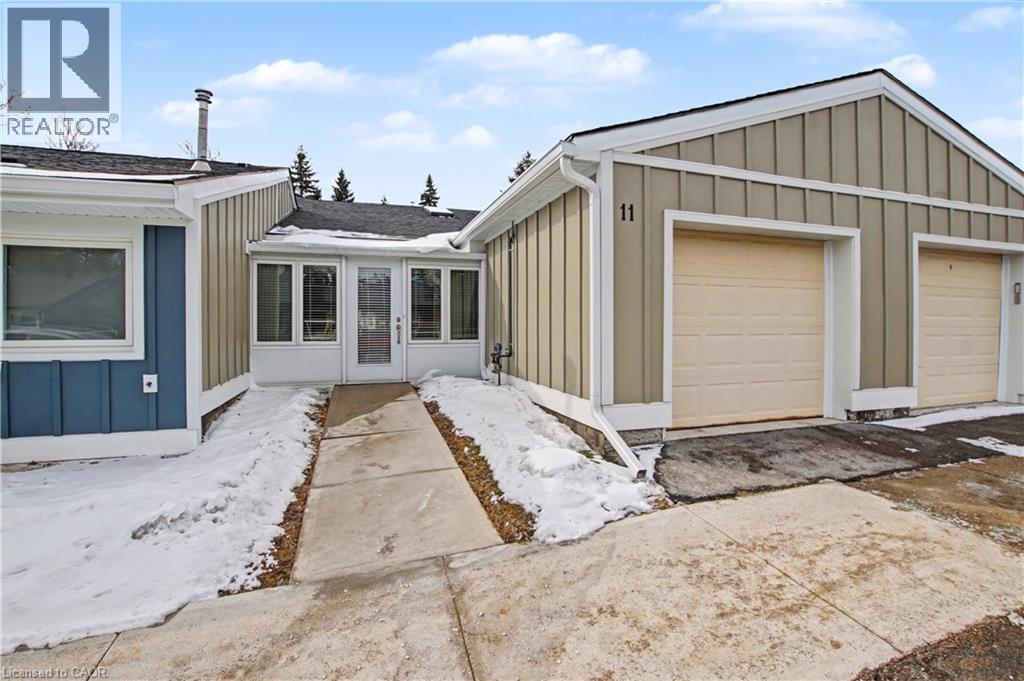 11 Whelans Way, Hamilton, Ontario  L9B 1T8 - Photo 5 - 40807542