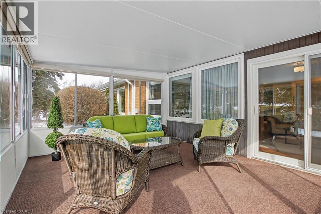 11 Whelans Way, Hamilton, Ontario  L9B 1T8 - Photo 3 - 40807542