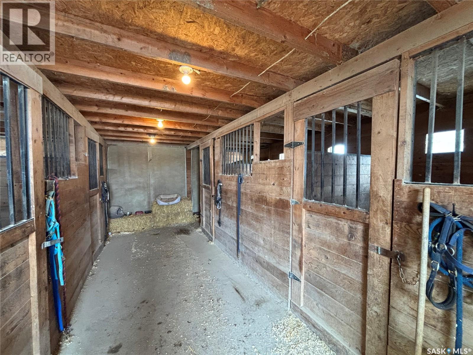 Spruce Hill Acreage, Orkney Rm No. 244, Saskatchewan  S3N 4K1 - Photo 59 - SK032940