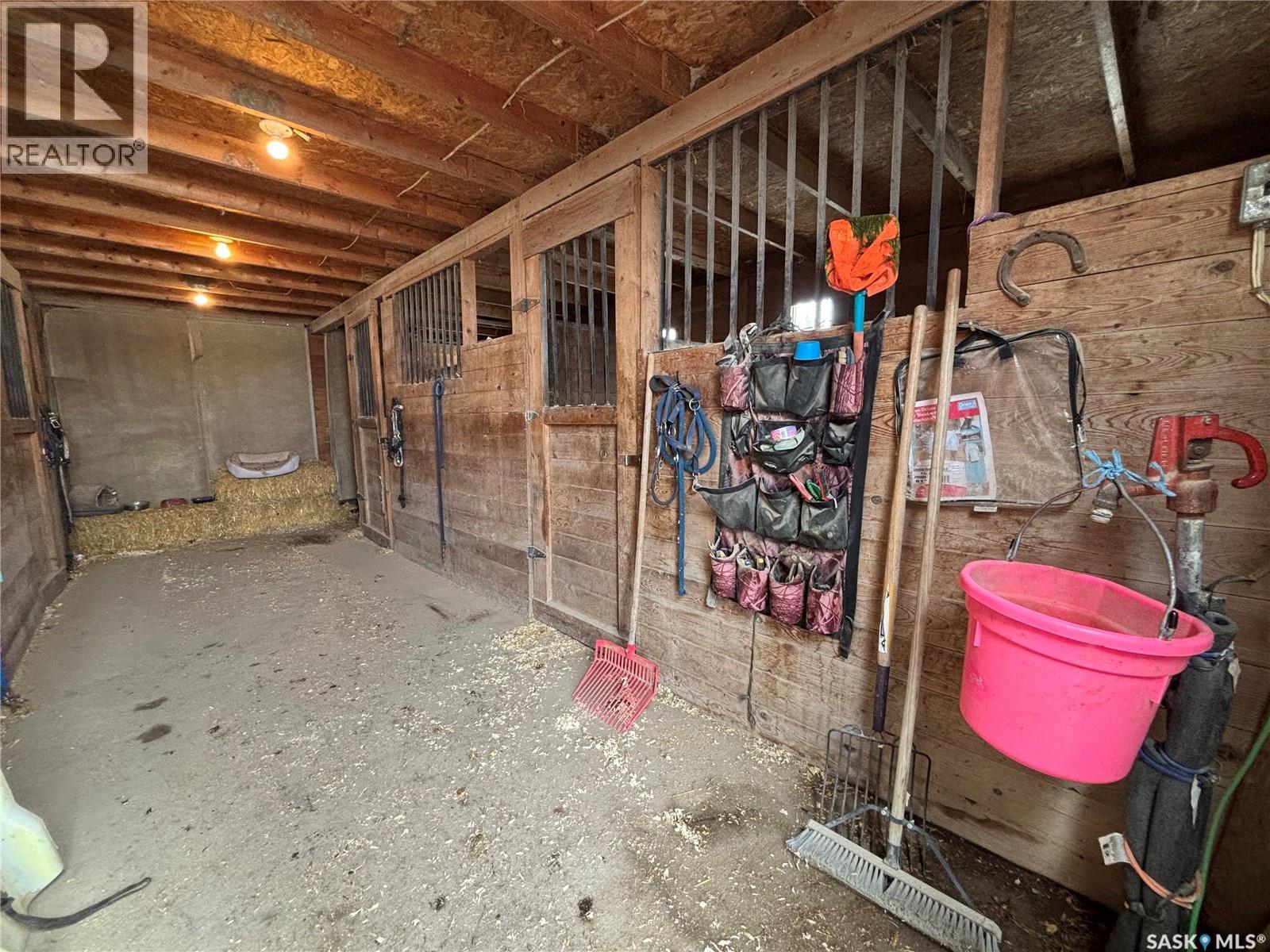 Spruce Hill Acreage, Orkney Rm No. 244, Saskatchewan  S3N 4K1 - Photo 58 - SK032940