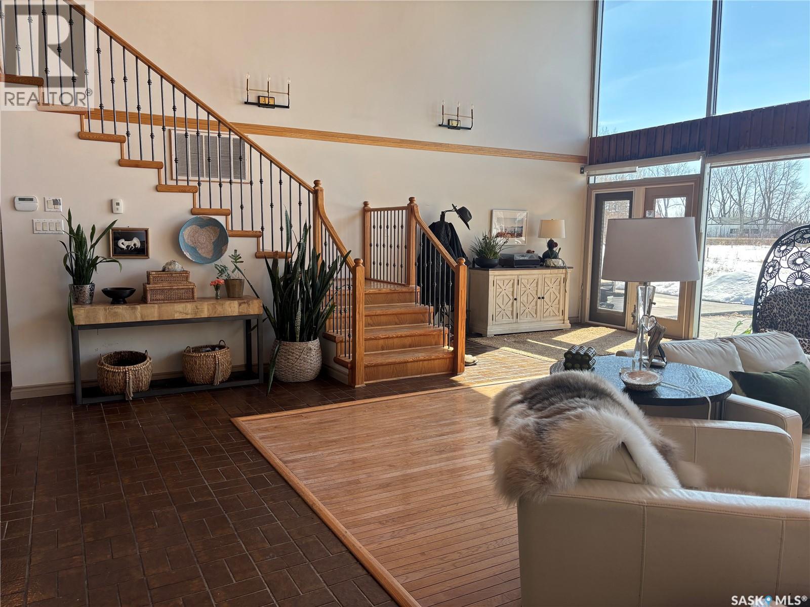 Spruce Hill Acreage, Orkney Rm No. 244, Saskatchewan  S3N 4K1 - Photo 36 - SK032940