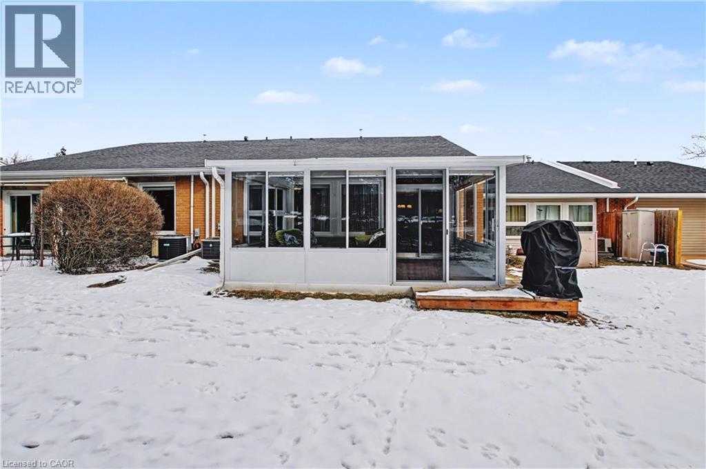 11 Whelans Way, Hamilton, Ontario  L9B 1T8 - Photo 30 - 40807542