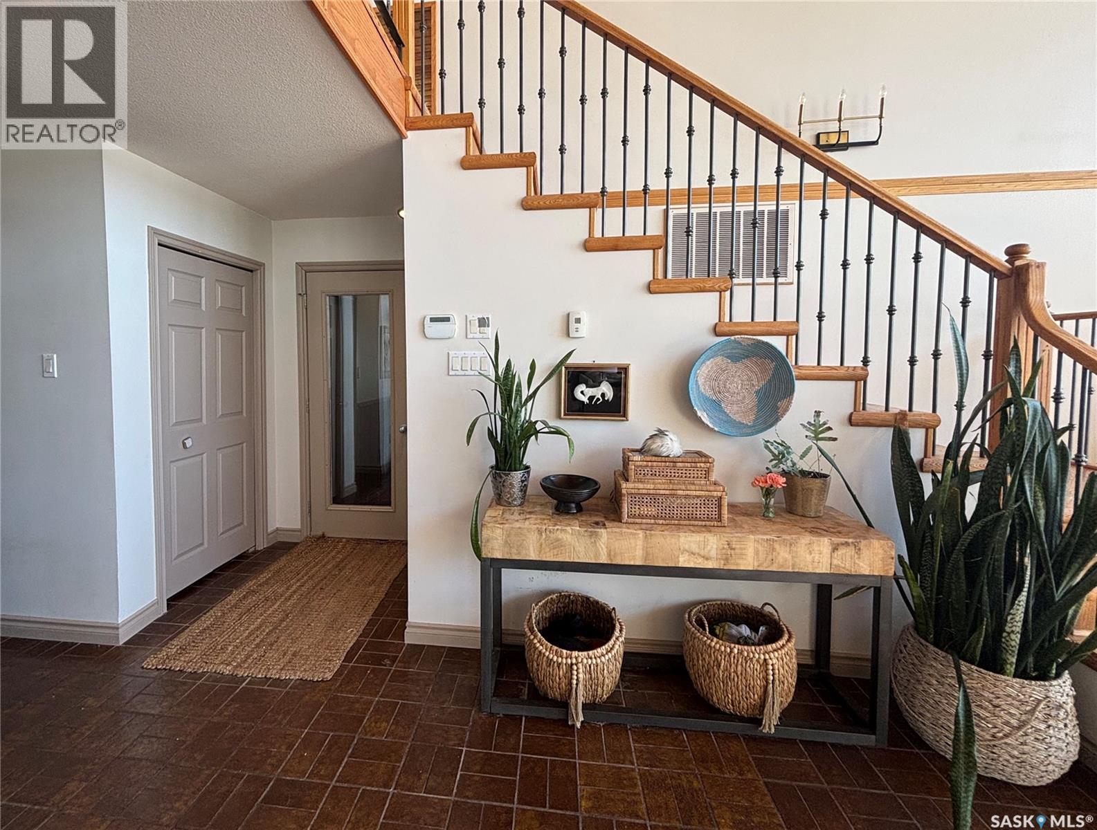 Spruce Hill Acreage, Orkney Rm No. 244, Saskatchewan  S3N 4K1 - Photo 5 - SK032940