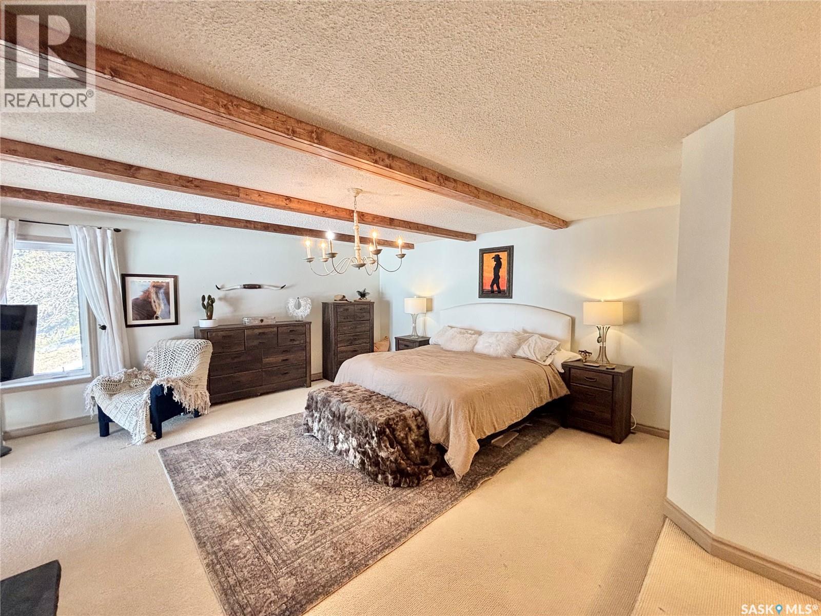 Spruce Hill Acreage, Orkney Rm No. 244, Saskatchewan  S3N 4K1 - Photo 52 - SK032940