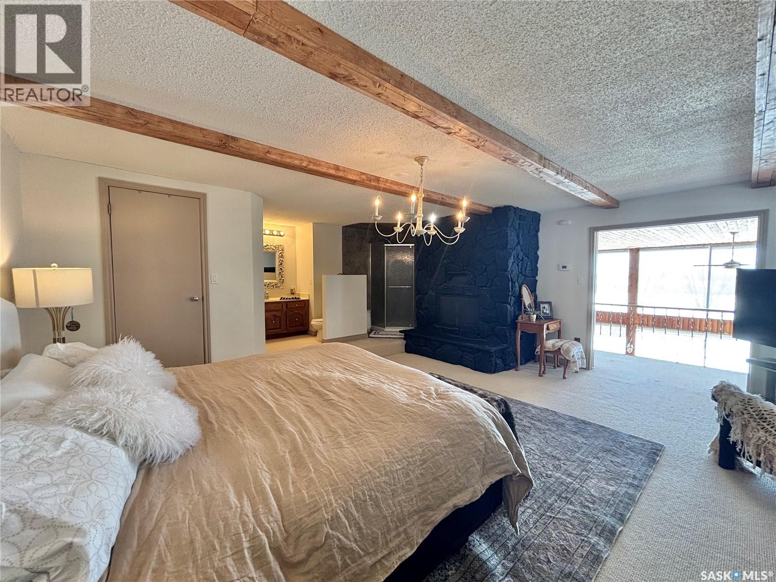 Spruce Hill Acreage, Orkney Rm No. 244, Saskatchewan  S3N 4K1 - Photo 50 - SK032940