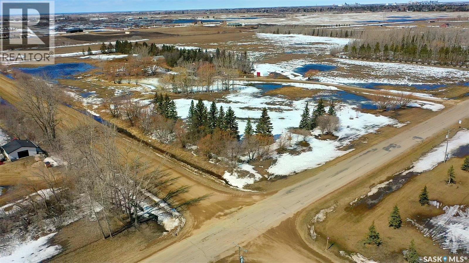 Spruce Hill Acreage, Orkney Rm No. 244, Saskatchewan  S3N 4K1 - Photo 70 - SK032940