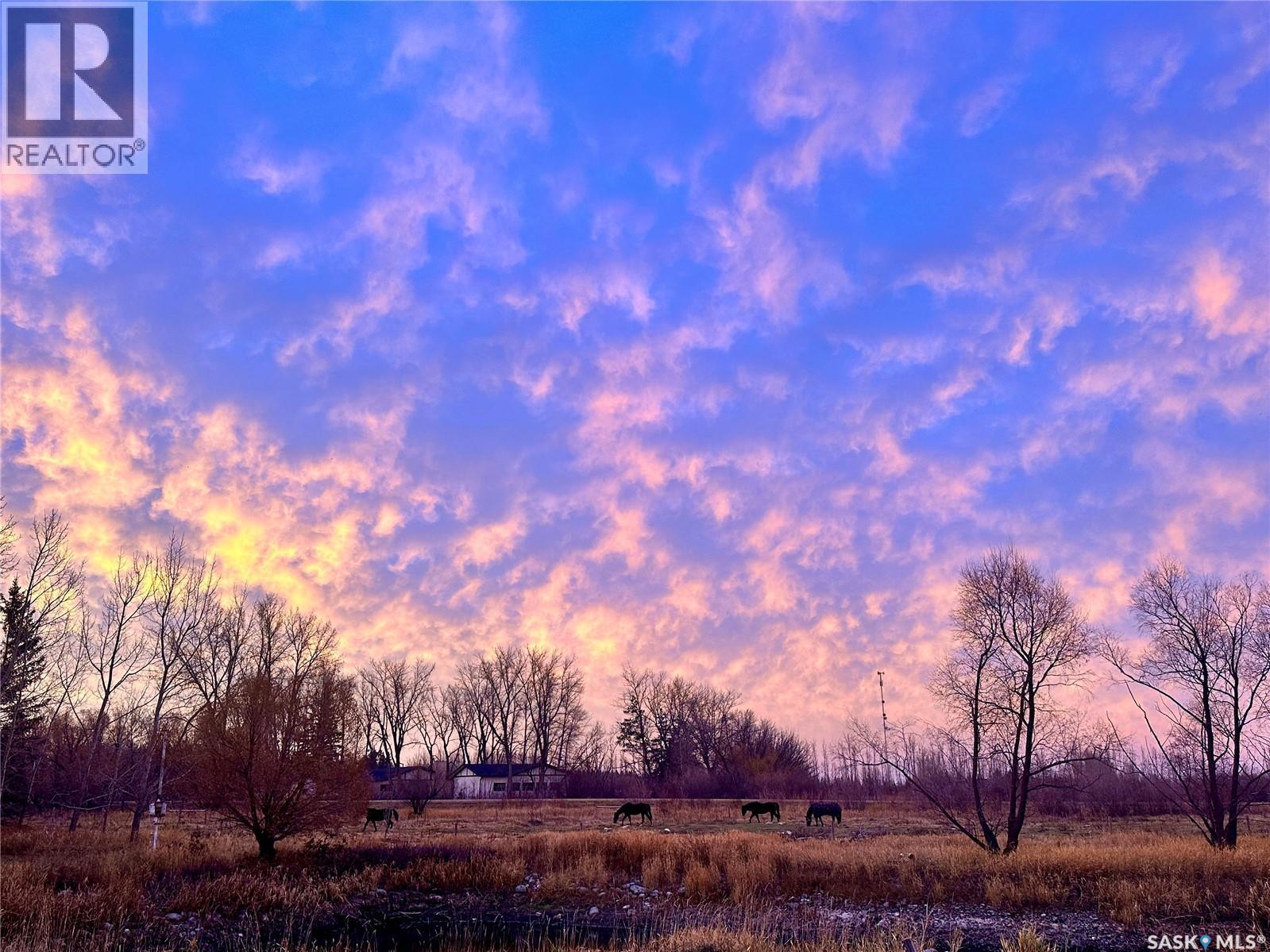 Spruce Hill Acreage, Orkney Rm No. 244, Saskatchewan  S3N 4K1 - Photo 63 - SK032940