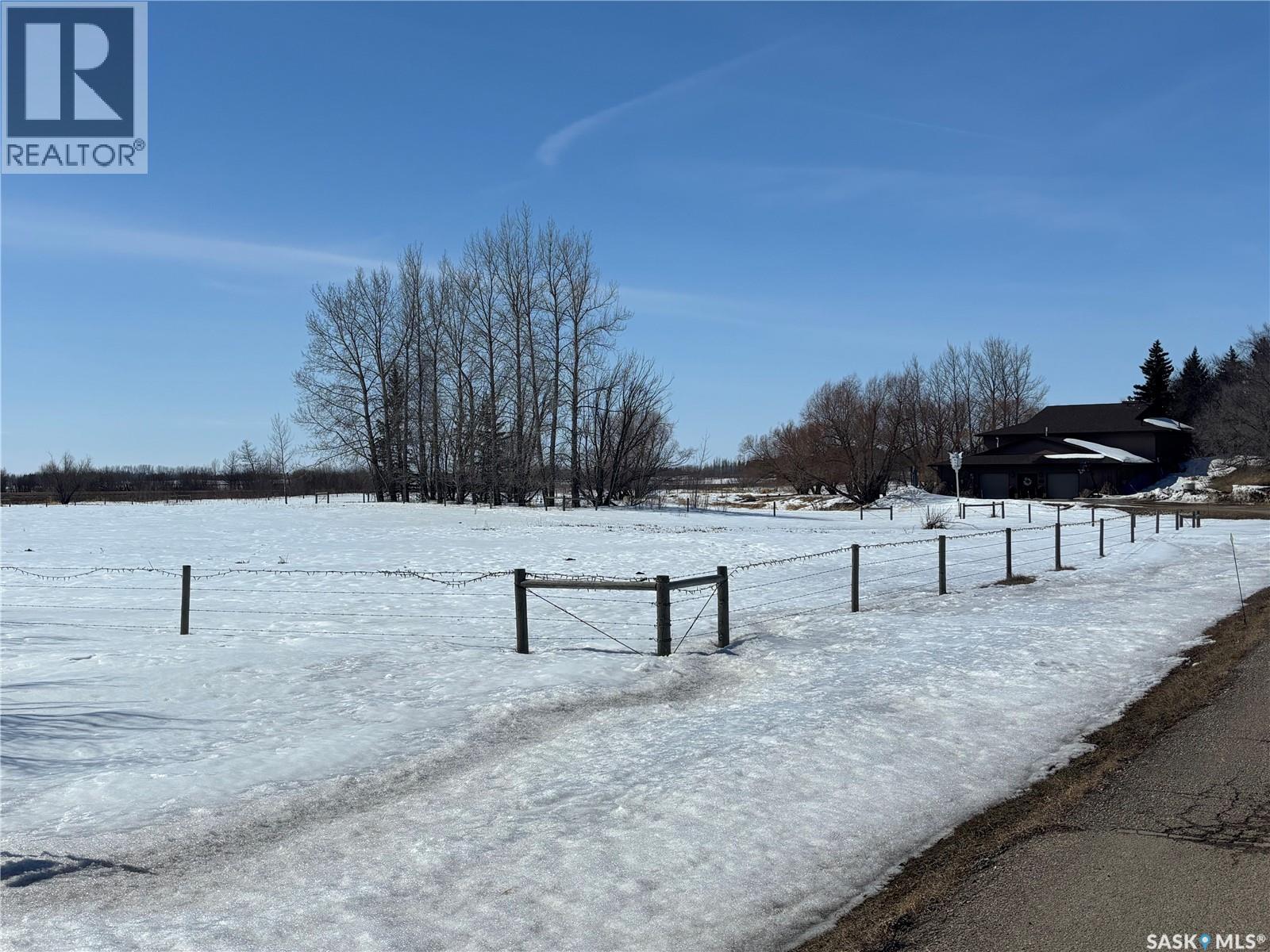 Spruce Hill Acreage, Orkney Rm No. 244, Saskatchewan  S3N 4K1 - Photo 60 - SK032940