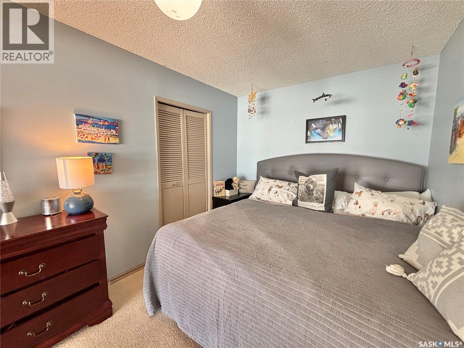 Spruce Hill Acreage, Orkney Rm No. 244, Saskatchewan  S3N 4K1 - Photo 44 - SK032940