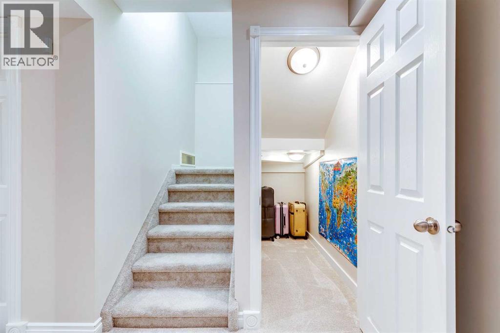 70 Tuscarora Close Nw, Calgary, Alberta  T3L 2E2 - Photo 31 - A2283059