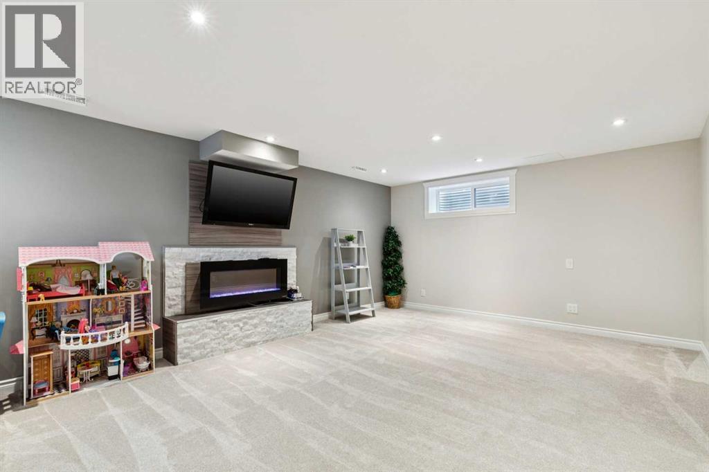 70 Tuscarora Close Nw, Calgary, Alberta  T3L 2E2 - Photo 29 - A2283059