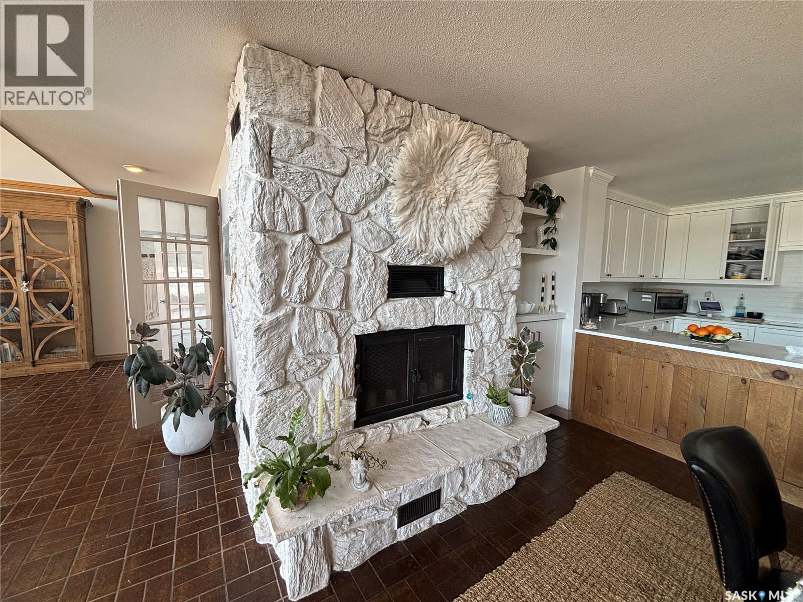 Spruce Hill Acreage, Orkney Rm No. 244, Saskatchewan  S3N 4K1 - Photo 29 - SK032940