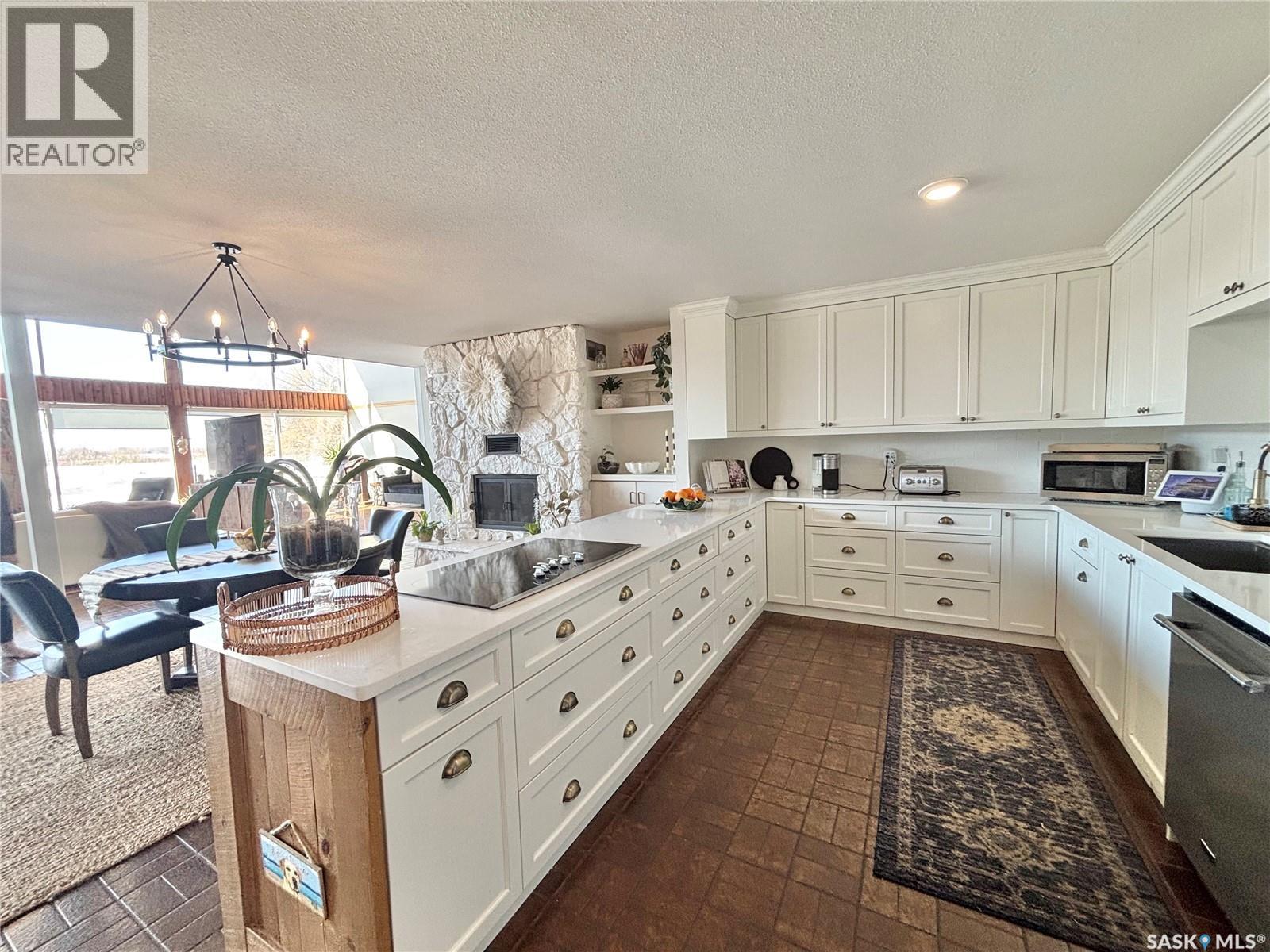 Spruce Hill Acreage, Orkney Rm No. 244, Saskatchewan  S3N 4K1 - Photo 31 - SK032940