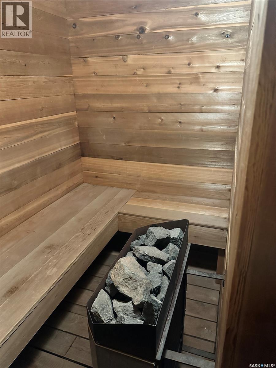 Spruce Hill Acreage, Orkney Rm No. 244, Saskatchewan  S3N 4K1 - Photo 21 - SK032940