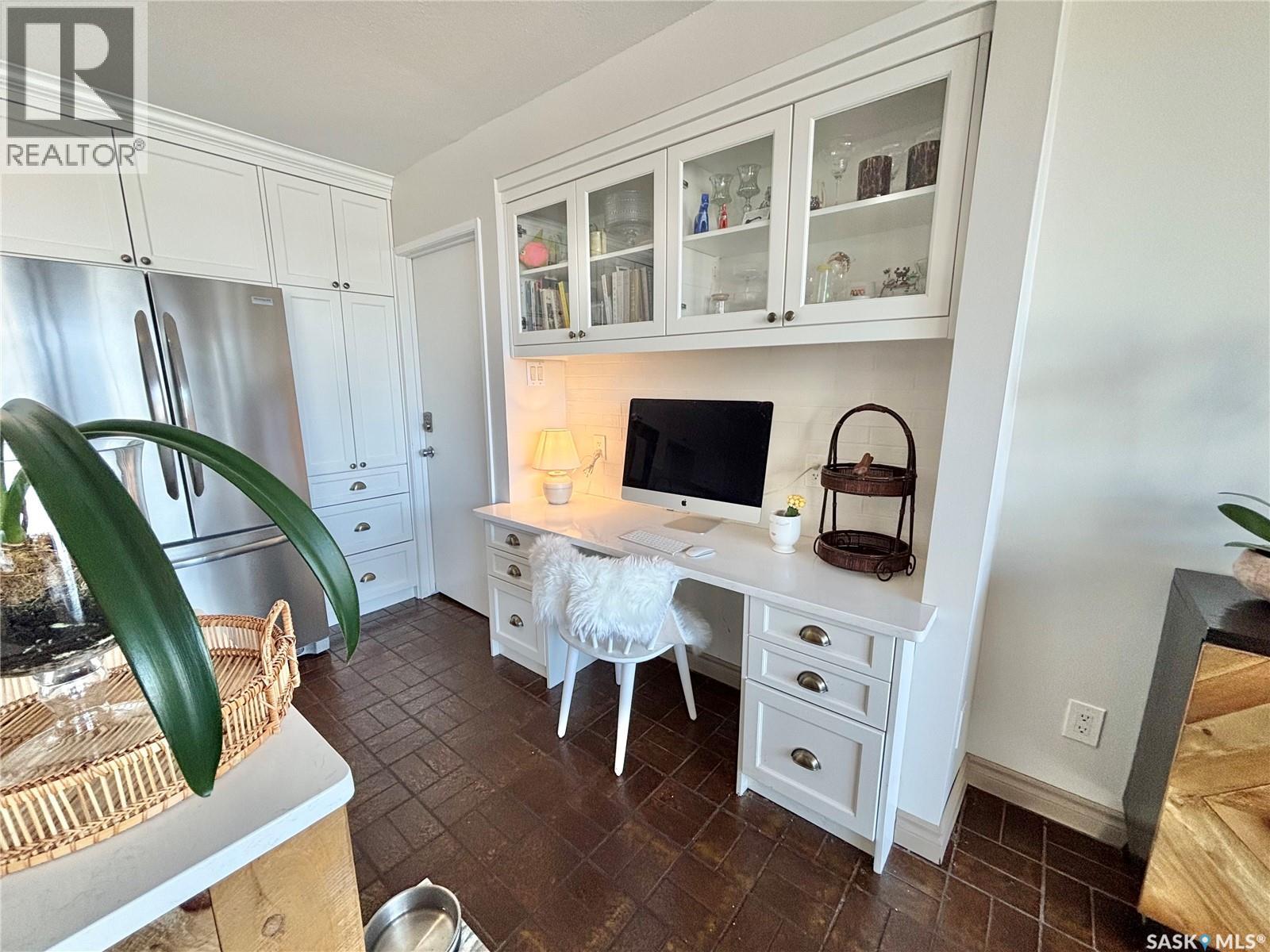 Spruce Hill Acreage, Orkney Rm No. 244, Saskatchewan  S3N 4K1 - Photo 32 - SK032940