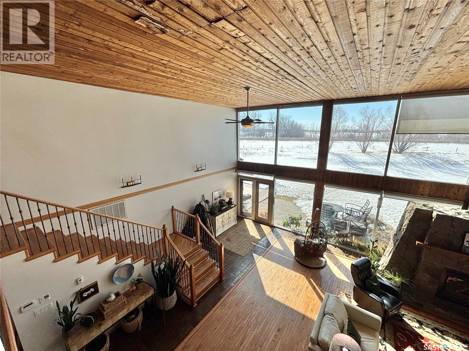 Spruce Hill Acreage, Orkney Rm No. 244, Saskatchewan  S3N 4K1 - Photo 39 - SK032940