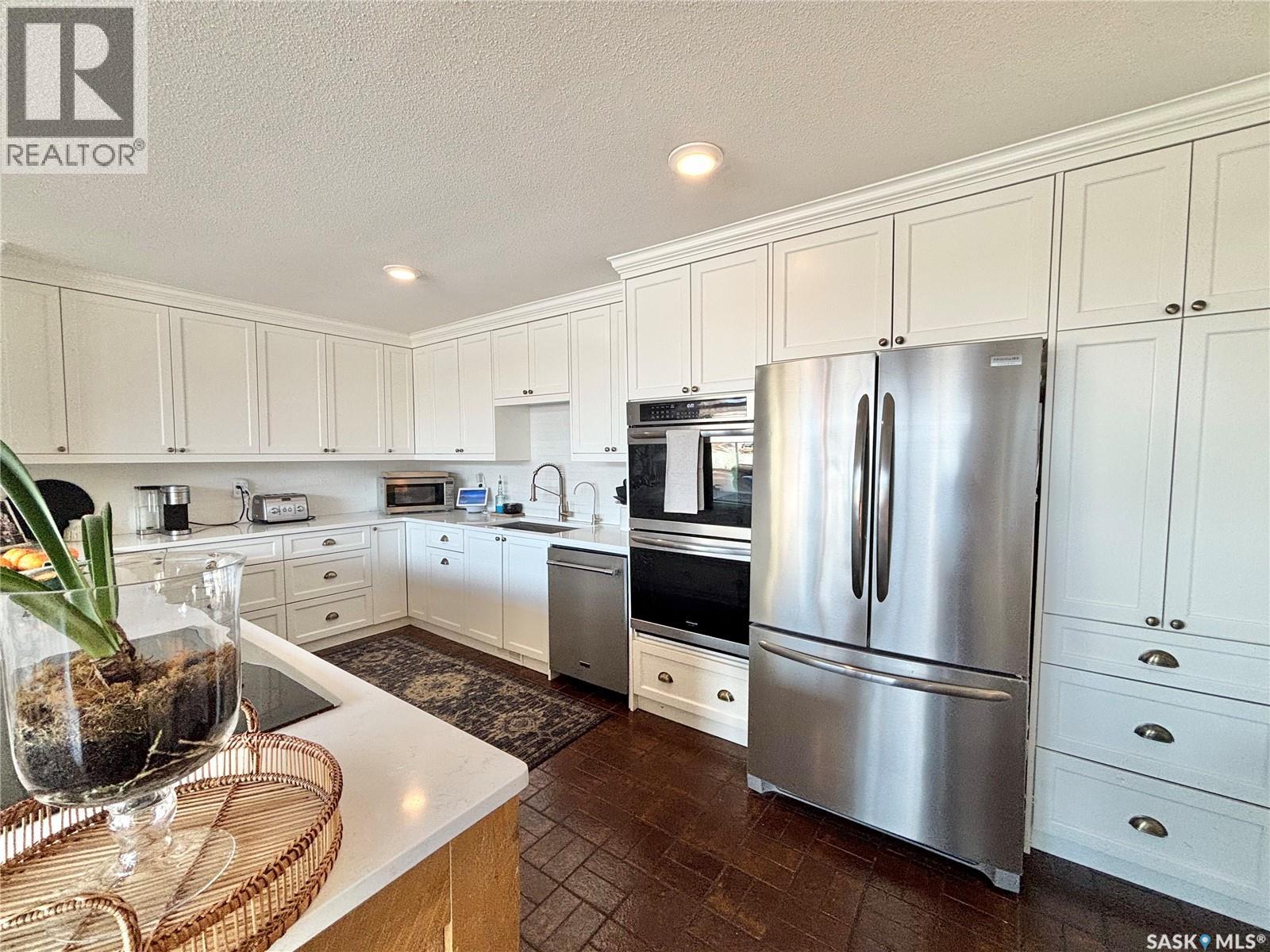 Spruce Hill Acreage, Orkney Rm No. 244, Saskatchewan  S3N 4K1 - Photo 34 - SK032940