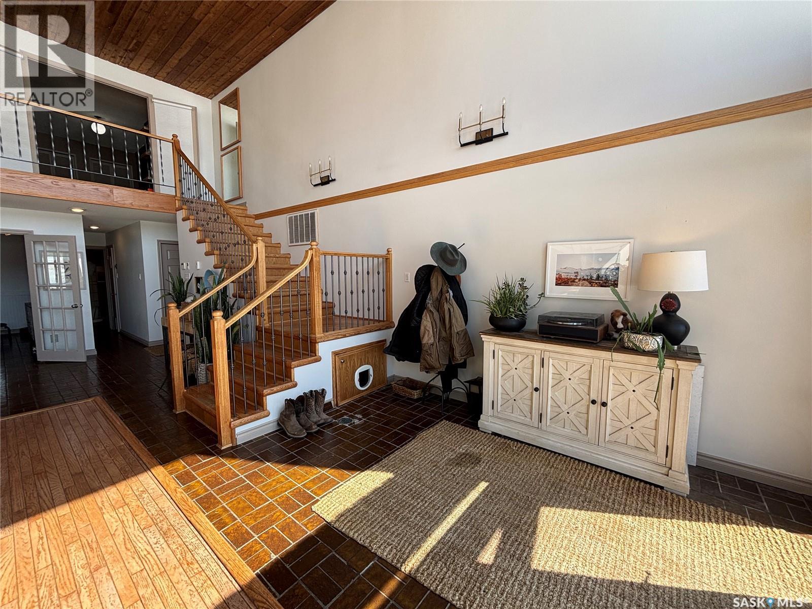 Spruce Hill Acreage, Orkney Rm No. 244, Saskatchewan  S3N 4K1 - Photo 35 - SK032940