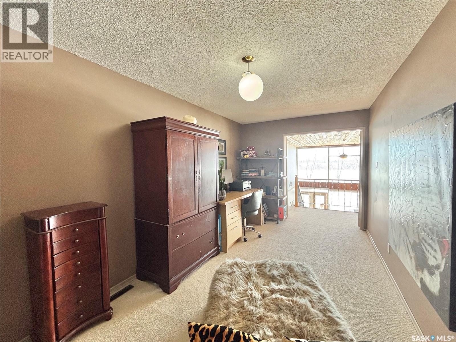 Spruce Hill Acreage, Orkney Rm No. 244, Saskatchewan  S3N 4K1 - Photo 41 - SK032940