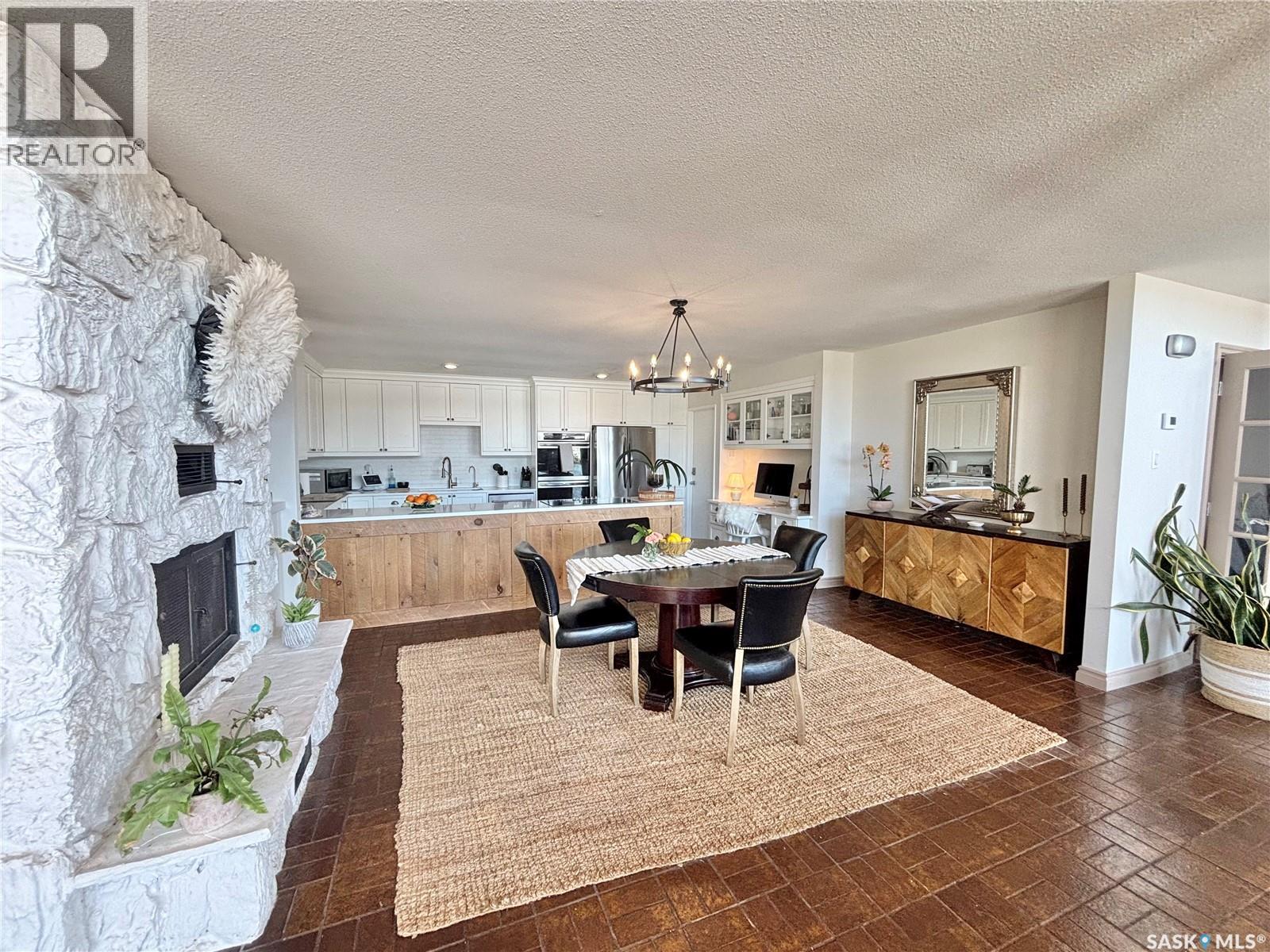 Spruce Hill Acreage, Orkney Rm No. 244, Saskatchewan  S3N 4K1 - Photo 28 - SK032940