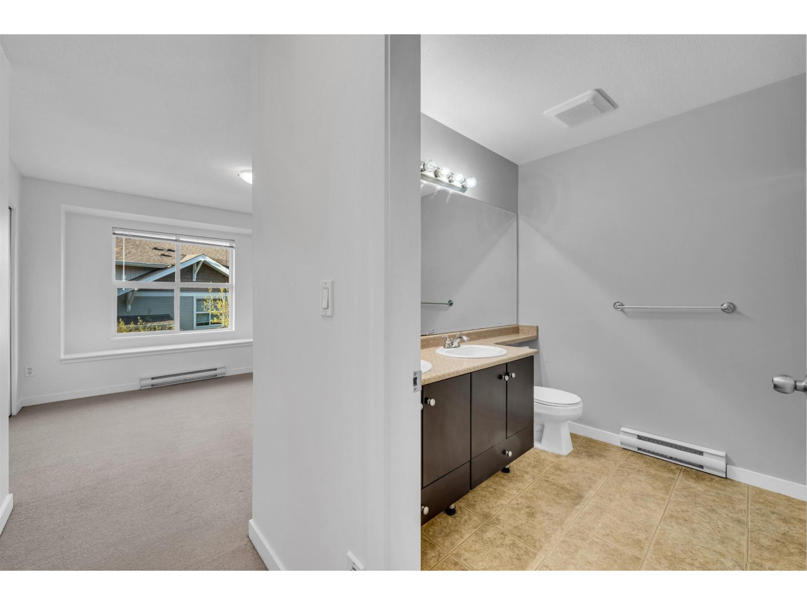 46 20460 66 Avenue, Langley, British Columbia  V2Y 3B6 - Photo 16 - R3111148