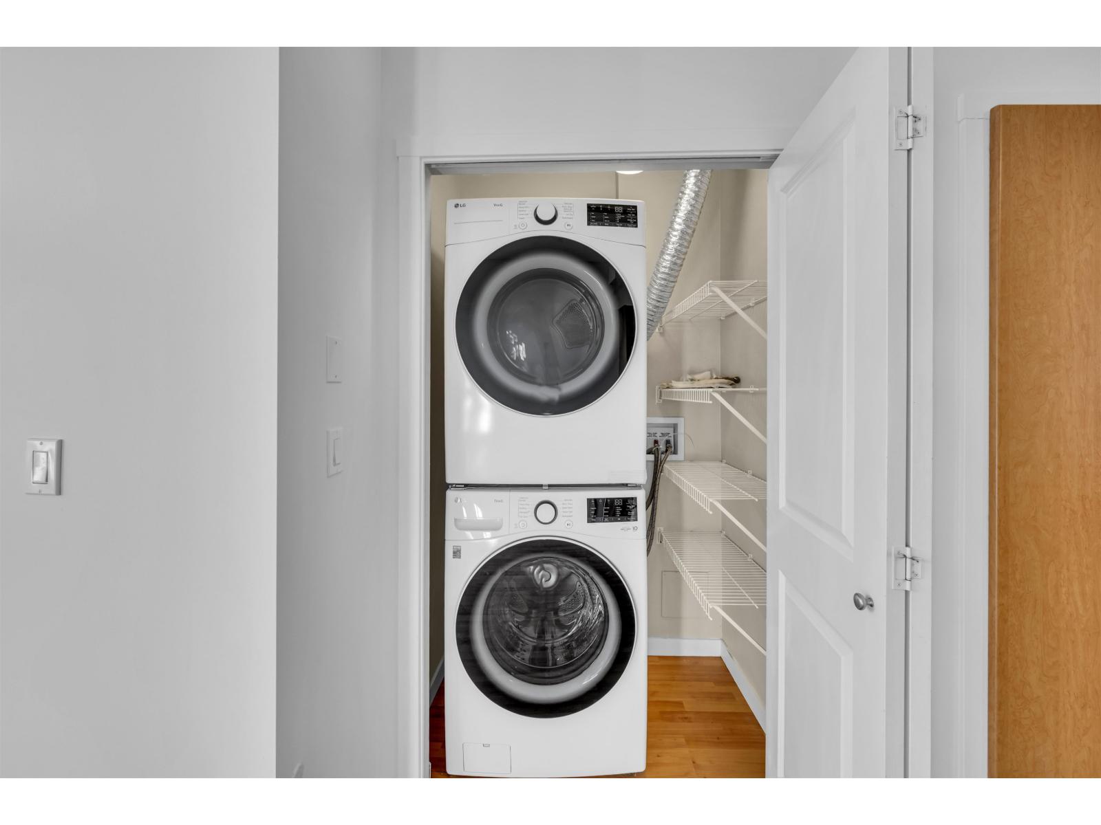 46 20460 66 Avenue, Langley, British Columbia  V2Y 3B6 - Photo 20 - R3111148