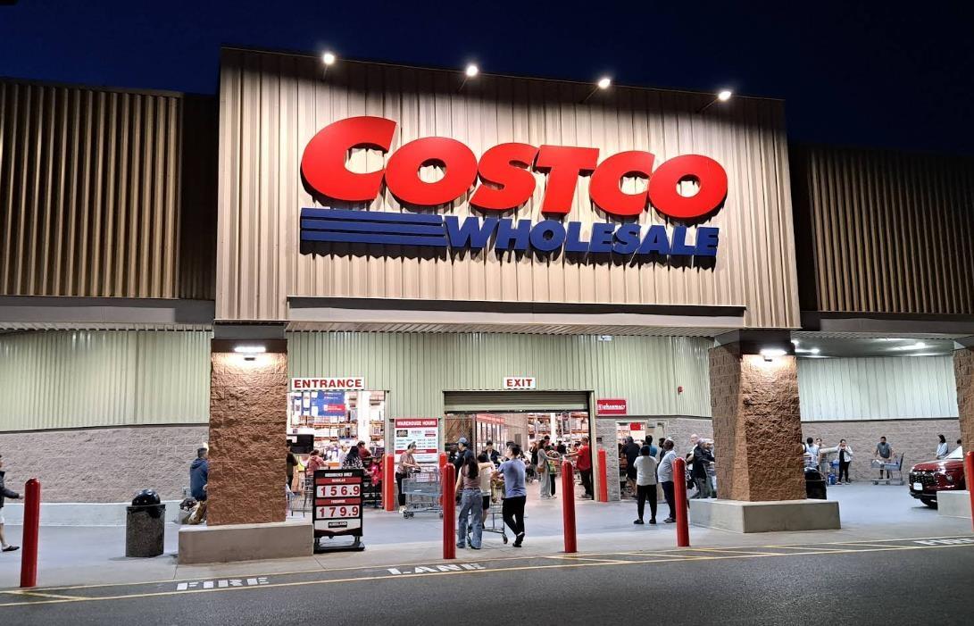 46 20460 66 Avenue, Langley, British Columbia  V2Y 3B6 - Photo 32 - R3111148