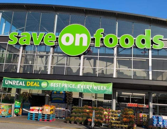 46 20460 66 Avenue, Langley, British Columbia  V2Y 3B6 - Photo 33 - R3111148