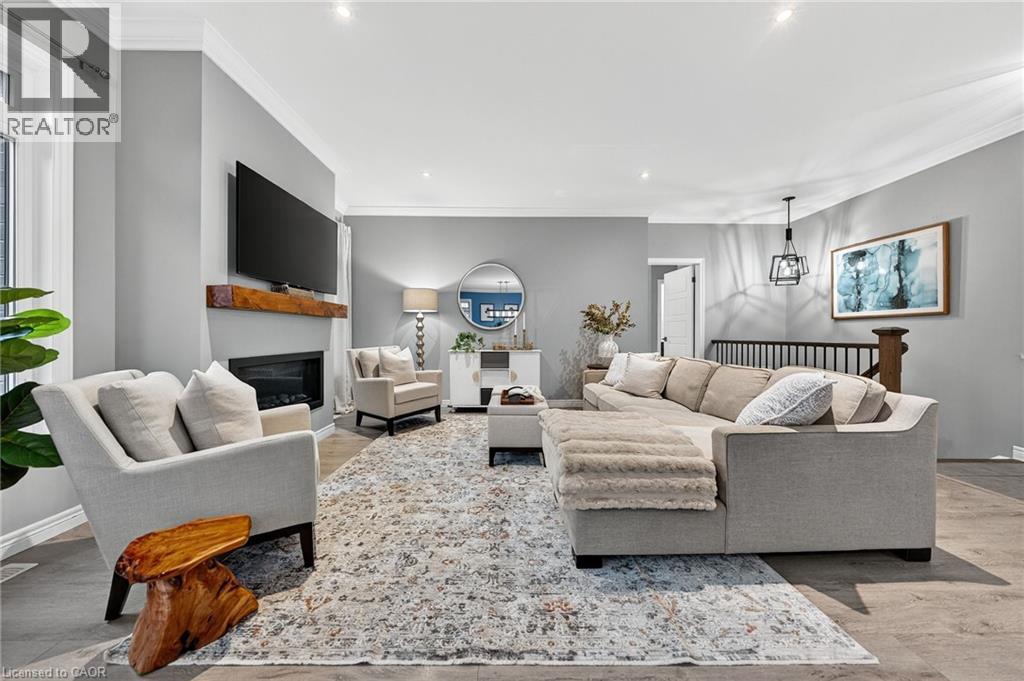 57 Cutting Drive, Elora, Ontario  N0B 1S0 - Photo 11 - 40817201