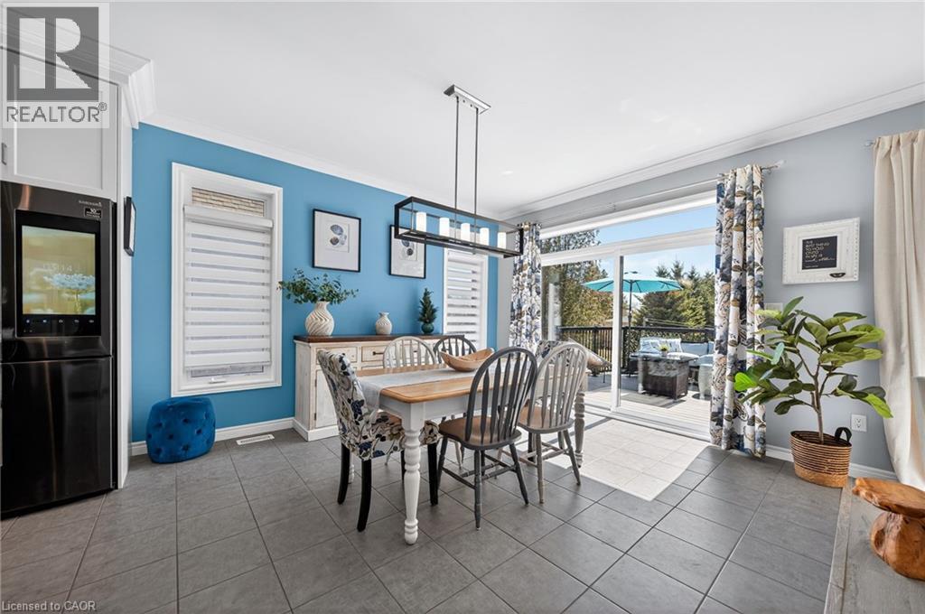 57 Cutting Drive, Elora, Ontario  N0B 1S0 - Photo 14 - 40817201