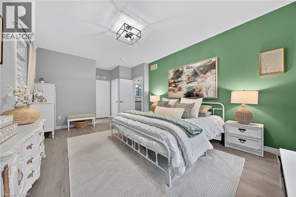 57 Cutting Drive, Elora, Ontario  N0B 1S0 - Photo 18 - 40817201