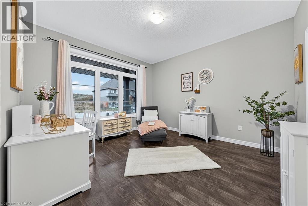 57 Cutting Drive, Elora, Ontario  N0B 1S0 - Photo 22 - 40817201