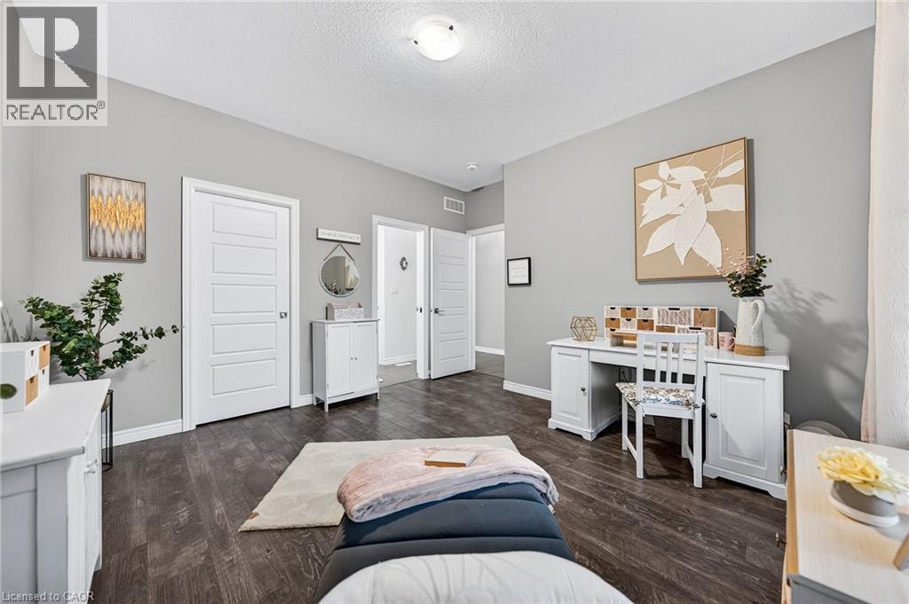 57 Cutting Drive, Elora, Ontario  N0B 1S0 - Photo 23 - 40817201