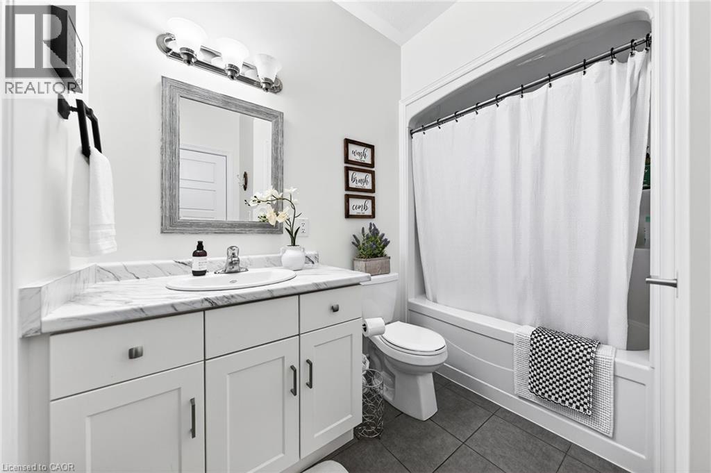 57 Cutting Drive, Elora, Ontario  N0B 1S0 - Photo 24 - 40817201