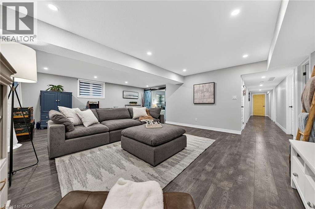 57 Cutting Drive, Elora, Ontario  N0B 1S0 - Photo 29 - 40817201